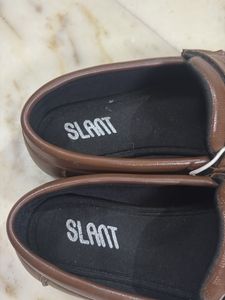 Kids Shoes Size-1