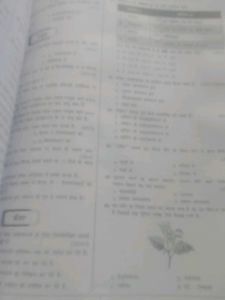 Neet questions and answers book
