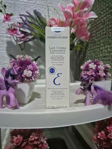Embryolisse Lait-Creme Concentre