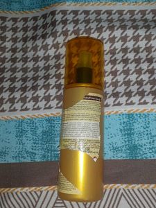 Dr.Batra&#39;s Anti Dandruff Hair Serum Hairs Spray