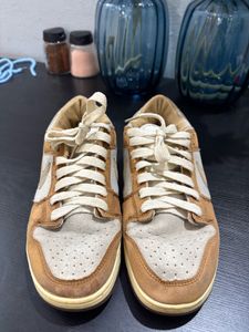 Nike , Puma , H&amp;M Shoes