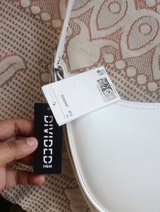 H&amp;M Handbag