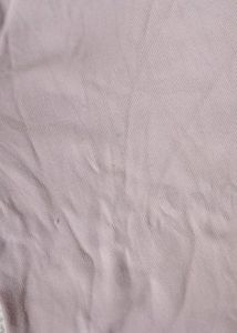 Zara Neck Work Top