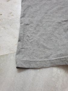 Casual T-shirt