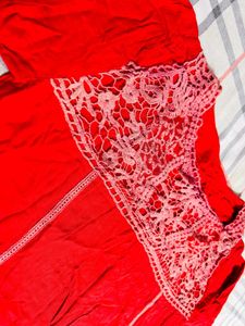 Top For Women