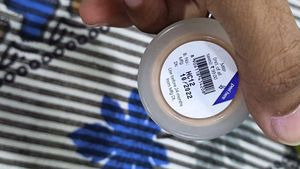 Plum Solid Drop + Sunscreen Spray