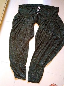 Pakistani Patiyala Suit 💚🤍