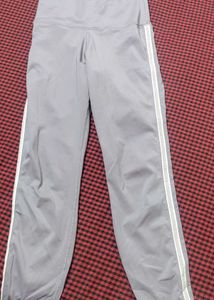 Nike Track Pants
