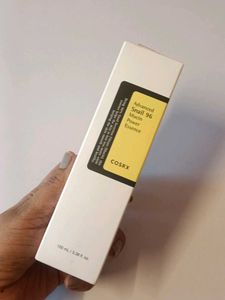 COSRX Snail Mucin Essence