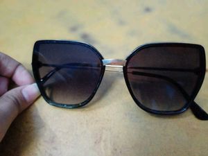 Chic Sunglasses