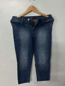 Jeans For Girls