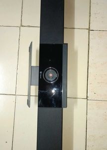 Polycom Poly Studio Room Video Conferencing Camera