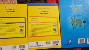 Class XI Science Lab Combo - Laxmi Publications