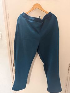 New York  Sweatshirt  with fleece plus size unis