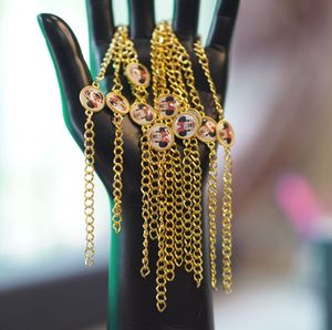 Kids Rakhi Cum Bracelet