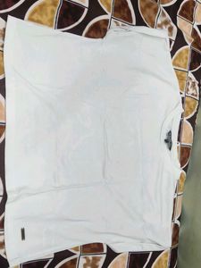 Roadster T-Shirt - Size L