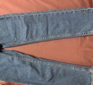 H&amp;M Kid Jeans