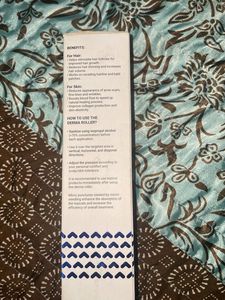 So True Derma Roller