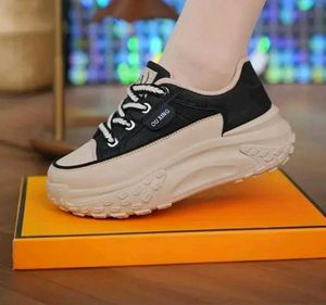 Platform Sneakers Best deal Grab Fast
