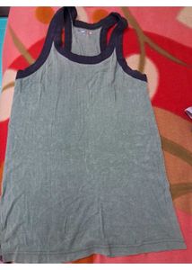 Men&#39;s Comfortable undergarments