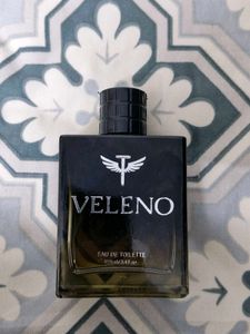 Bombay Shaving Company - Veleno
