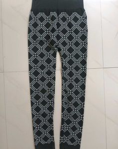 Combo Of 2 Gymwear