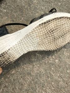 Girls' Sandals - Playtime Ready!