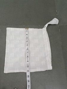 Vegetable Carry Bag