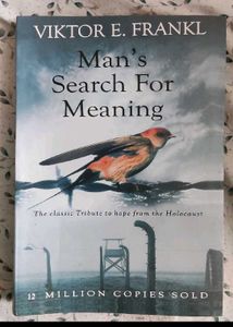 Emma &amp; Search for meaning