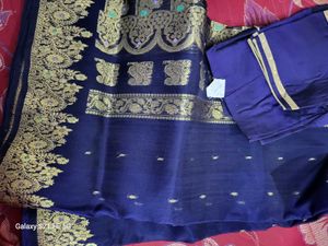 Banaras Saree