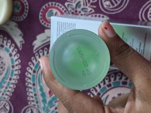 Anua Azelaic Acid Hyaluron Redness Soothing Serum