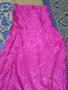 Fancy 2 Shade Suit