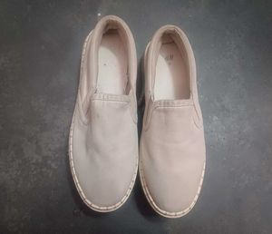 H&M Shoes 36 Size