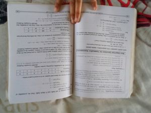 CBSE Class 9th Maths Sample Papers Evergreen