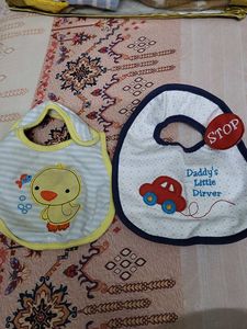 Bib