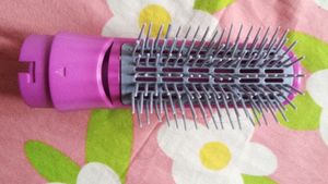 Ktein 5in 1 Hot Air Styler