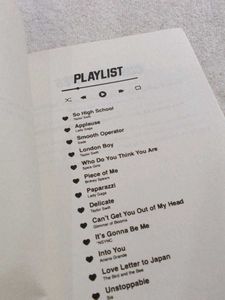 The Striker by Ana Huang