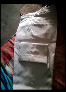 Men&#39;s Black Shirt