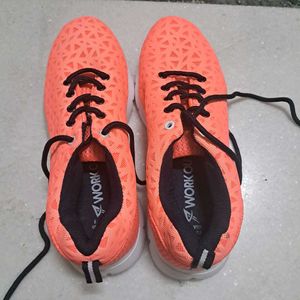 New Branded Shoes