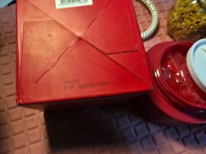 Medicube TXA Niacinamide Cream