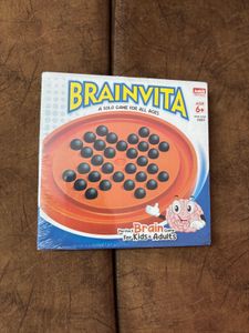 Wudly Color Memory Chess Game