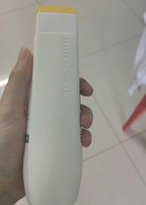 Biolage Smoothproof Shampoo