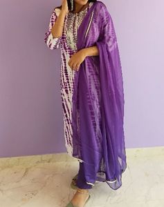 Rayon 3 pc set