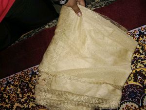 Dupatta