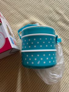 Lunchbox