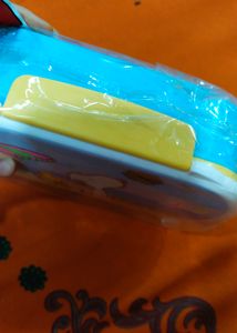 Lunch Box For Kids