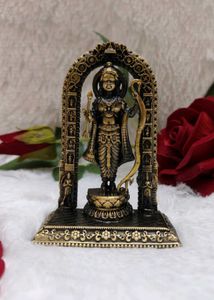 Shri Ram