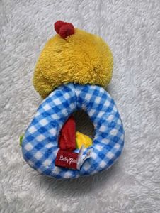 Chuza Mini Toy