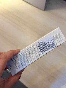 Beauty Of Joseon Sunscreen