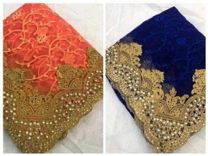 Saree Combo